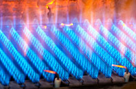 Corlannau gas fired boilers