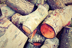 Corlannau wood burning boiler costs